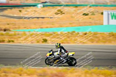 media/Sep-22-2024-TrackXperience (Sun) [[6154aa97fe]]/Level 1/Session 4 (Turn 1)/